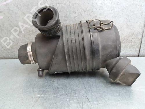 Air filter box LIGIER XTOO (LXT)  | BP13975678M87 