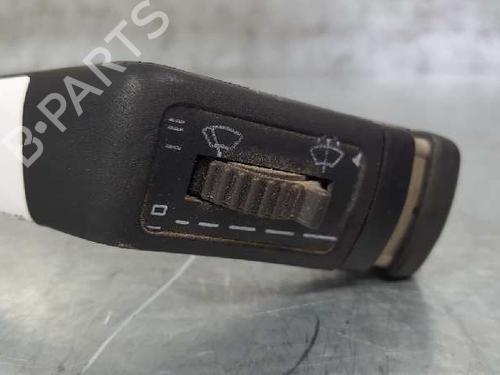 Steering column stalk TATA SUMO  | BP12853655I23 