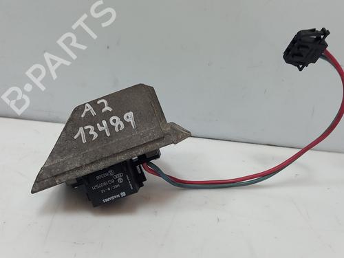 Heater resistor AUDI A2 (8Z0) 1.4 | BP36677113M108 - Image 2