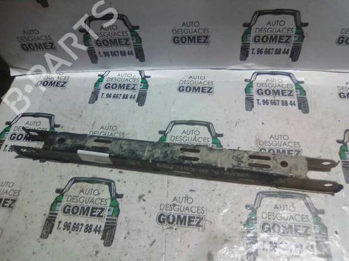 Querlenker links vorne für VOLVO S80 I (184) 2.5 T (210 hp) 13981049