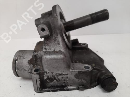 Used Support SEAT ALTEA (5P1) [2004-2015]  13974862