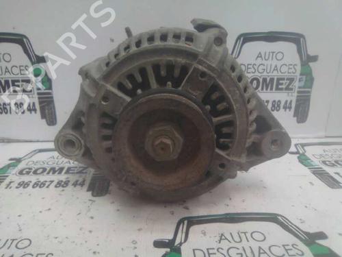 BP12818786M7 | Alternador LEXUS IS I (_E1_) 200 (GXE10) BP12818786M7