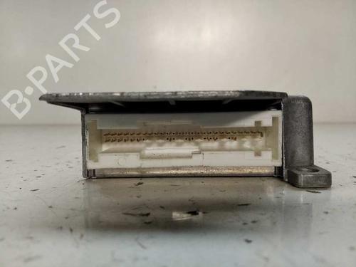 ECU airbags BMW 5 (E39) 525 tds | BP12930976M53 