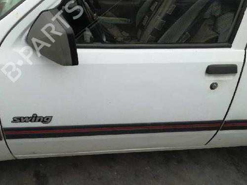 Starter OPEL CORSA A Hatchback (S83) 1.3 S (F08, M08, F68, M68) | BP12743602M8 