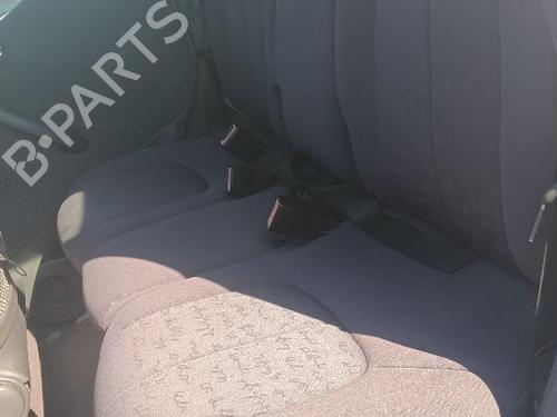  - Image 14