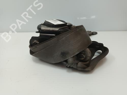 Used Front left seatbelt KIA RIO I Hatchback (DC) 1.3 (82 hp) 18354099