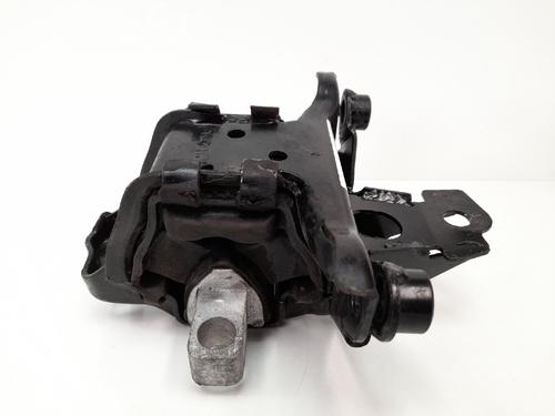 Used Engine mount SEAT IBIZA IV (6J5, 6P1) [2008-2017]  12771753