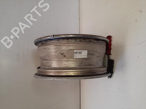 Rim CITROËN XSARA PICASSO (N68) 1.6 HDi | BP27819909C45