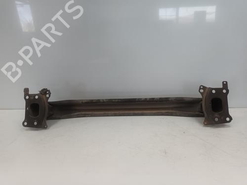 Front bumper reinforcement VW TOURAN (1T1, 1T2)  | BP28425311C109