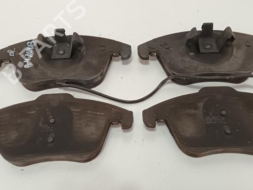 BP13983952O1 main image