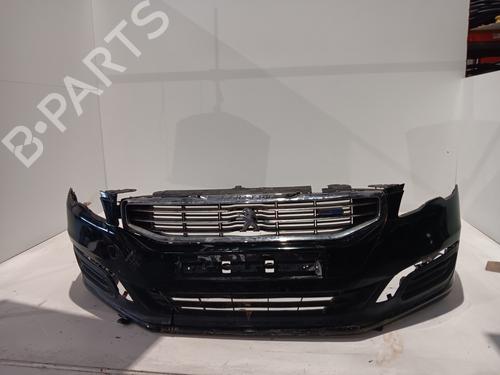 BP31127003C7 main image