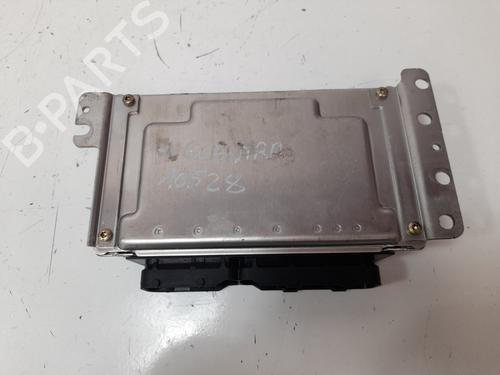 Engine control unit (ECU) HYUNDAI ELANTRA III (XD) 1.6 | BP15986534M57 