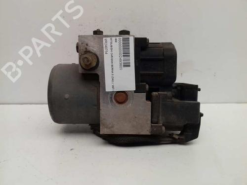 Used ABS pump MITSUBISHI CARISMA (DA_) 1.8 16V GDI (DA2A) (125 hp) 12758238