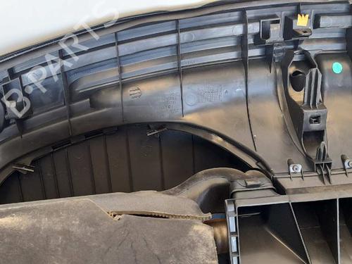 Dashboard CITROËN C2 (JM_) 1.4 16V | BP12708022C46 