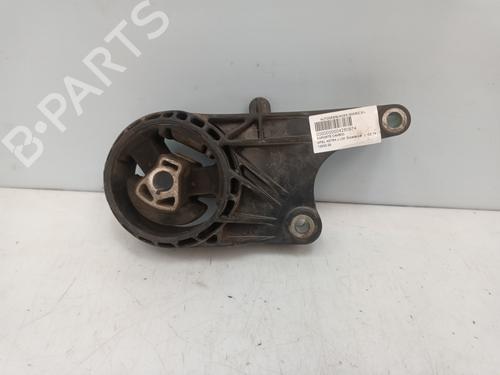 Used Support OPEL ASTRA J (P10) 1.6 CDTi (68) (110 hp) 26328791