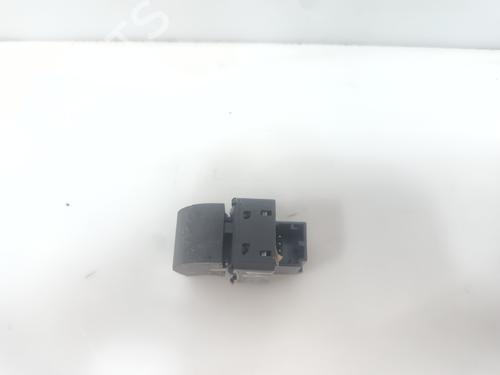 Right front window switch AUDI A2 (8Z0) 1.4 | BP36698966I26 - Image 3