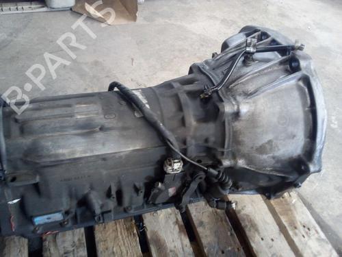 Gearbox TOYOTA HILUX III SUV (_N1_, _N2_)  | BP12859123M3 