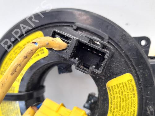 Squib airbag HYUNDAI ACCENT II (LC) 1.3 | BP12743374C102 