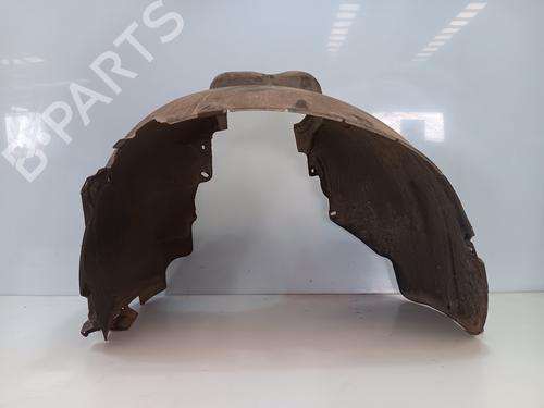 other-ford-focus-ii-da_-hcp-dp-2004-2005-2006-2007-2008-2009-2010-2011-2012-2013-27335367 main image