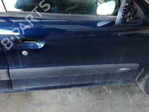 Right mirror CITROËN XSARA (N1) 1.6 i | BP12720153C27 