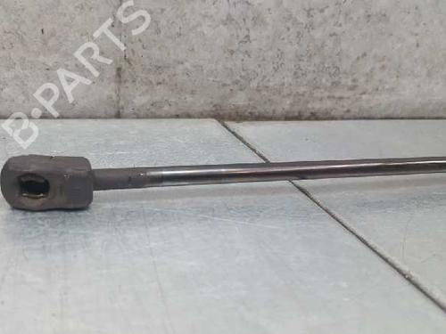 Hood lift support VW NEW BEETLE (9C1, 1C1) 1.6 | BP13973029C139 