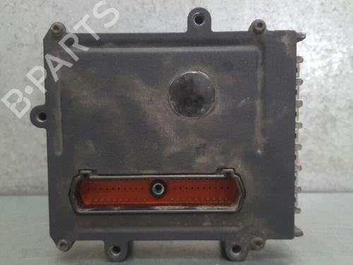 Gearbox control unit CHRYSLER VOYAGER / GRAND VOYAGER III (GS_, NS_) 2.4 i | BP12743645M52 