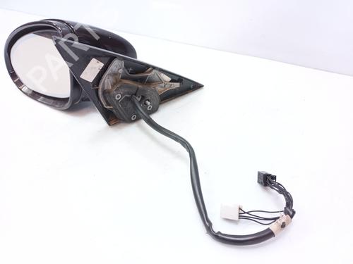 Left mirror MERCEDES-BENZ CLS (C219) CLS 320 CDI (219.322) | BP22189126C26 