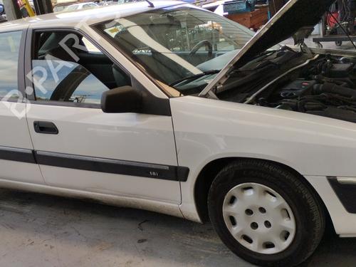 Right rear door CITROËN XANTIA (X1_, X2_) 1.8 i | BP29375568C5 
