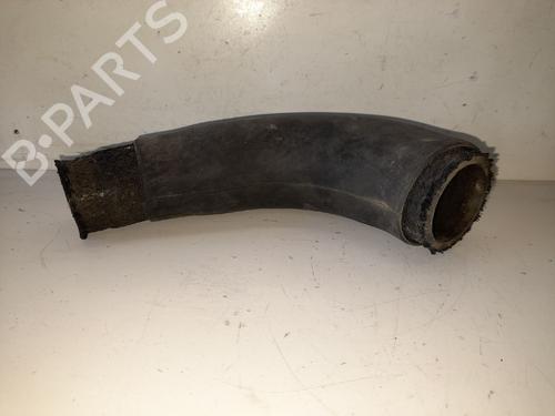 Pipe HYUNDAI SANTA FÉ I (SM) 2.0 CRDi | BP13979609M125 