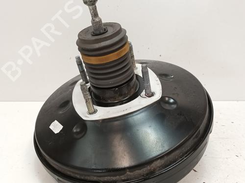 Servo brake FIAT 500 (312_) 1.2 (312AXA1A) | BP12785515M42 