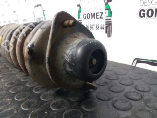 Right front shock absorber NISSAN MICRA II (K11) 1.3 i 16V | BP12742058M17 