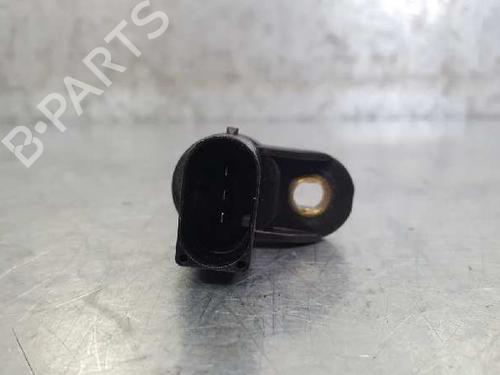 Other BMW 1 (E81) 116 i | BP13969813O1 