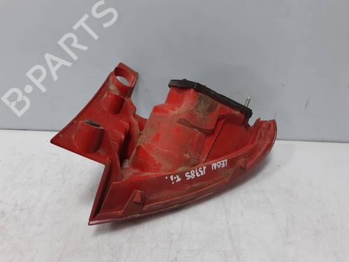 Left taillight SEAT LEON (1P1) 1.9 TDI | BP40159961C34 - Image 2