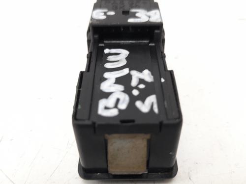 Switch BMW 7 (E38) 730 d | BP12752780I30 