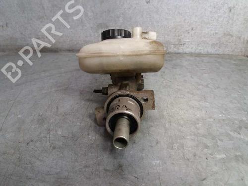 Brake master cylinder CITROËN XSARA (N1) 1.6 i | BP12711008M77 