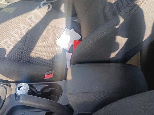 Right headlight HYUNDAI i30 Estate (FD) 1.4 | BP30577512C29 