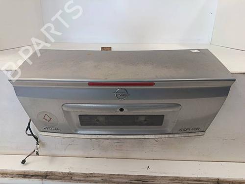 Bagklap CC/Kombi-Coupé Bagklap CC/Kombi-Coupé 38928875 38928875