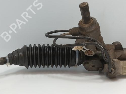 Steering rack PEUGEOT PARTNER MPV (5_, G_) 1.9 D | BP33709838M22 - Image 5