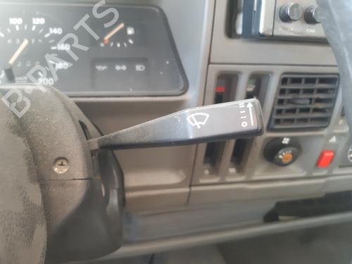 Right headlight OPEL CORSA A Hatchback (S83) 1.2 (F08, M08, F68, M68) | BP32231970C29