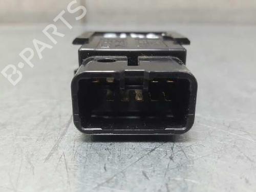 Warning switch TOYOTA PICNIC (_XM1_) 2.2 D (CMX10_, CXM10G) | BP12750901I22 