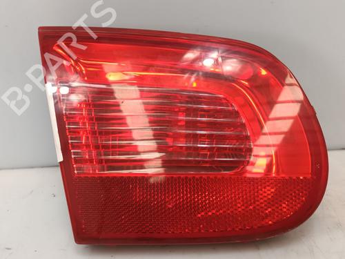 Used Left tailgate light VW EOS (1F7, 1F8) [2006-2015]  30089417