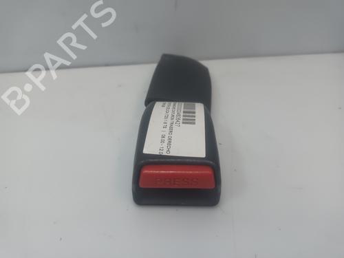 Used Seat buckle Seat buckle 37181399 37181399