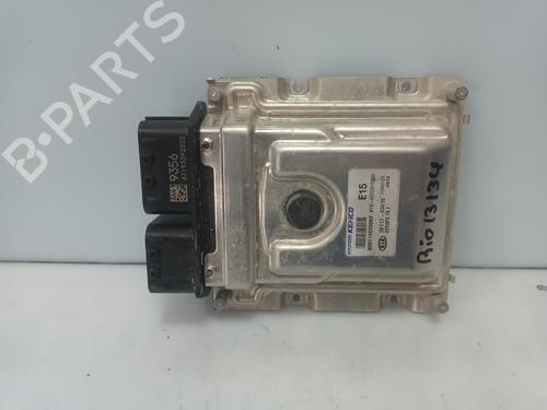 BP31158612M57 main image