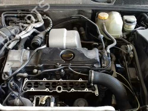 Right front fog light OPEL VECTRA C (Z02) 2.2 DTI 16V (F69) | BP12747640C31