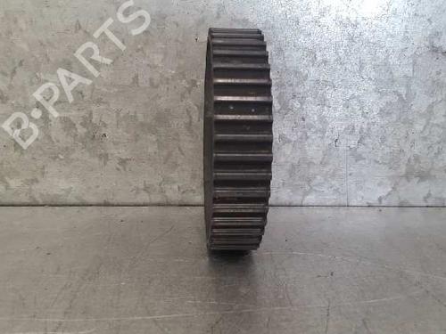Riemenscheibe OPEL CORSA B (S93) 1.7 D (F08, F68, M68) | BP13969929M122