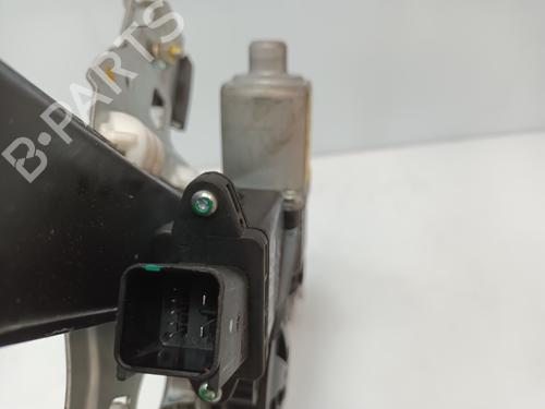 Other CHEVROLET AVEO Hatchback (T300) 1.4 | BP19630495O1