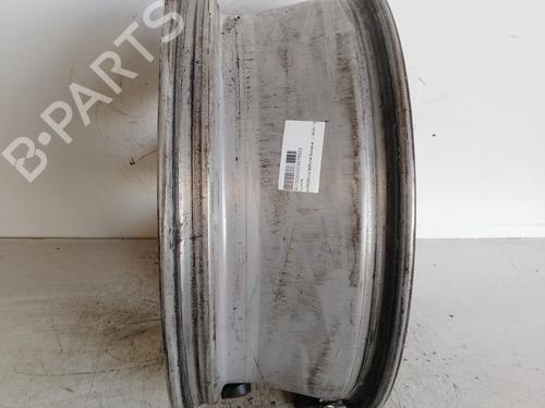 Felg CITROËN C4 I (LC_)  | BP12787400C45 