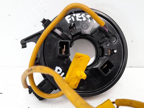 Squib airbag FORD FIESTA IV (JA_, JB_) 1.3 i | BP12759717C102 