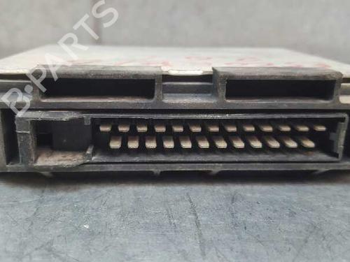 Lights ECU FORD SCORPIO I (GAE, GGE) 2.0 i | BP12701135M55 