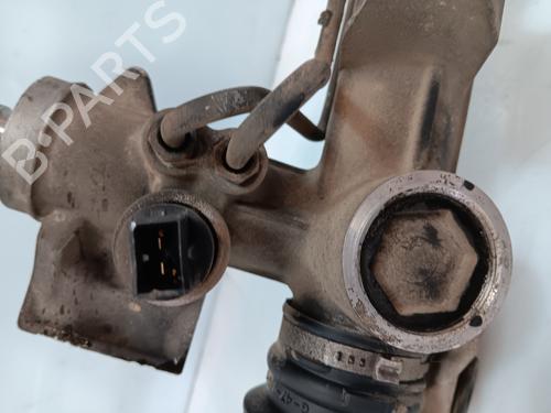 Steering rack CHRYSLER STRATUS (JA) 2.0 LE | BP28215835M22 